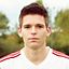 Profilbild von Patrick Nothnick - Vereinsverwalter Kanenaer SV