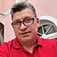 Profilbild von Michael Glaß - Vereinsverwalter SG RWO Alzey