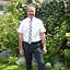 Profilbild von Peter Bayer - Vereinsverwalter SSV Anhausen