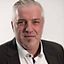 Profilbild von Marco Liebner - Vereinsverwalter FC An der Fahner Höhe
