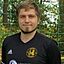 Profilbild von Tobias Wirth - Vereinsverwalter SpVgg Selzen