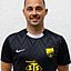 Profilbild von Alexander Melchior - Vereinsverwalter SV 07 Geinsheim