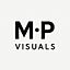 Profilbild von M.P_ Visuals - Vereinsverwalter VfR Bachem 1932