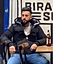 Profilbild von Baris Yilmaz - Vereinsverwalter Türkischer SV Saulheim