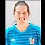 Profilbild von Svenja Feldmann - Vereinsverwalter FC Geestland