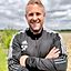Profilbild von Steffen Potthast - Vereinsverwalter VfB Gorspen-Vahlsen