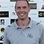 Profilbild von Kevin Zender - Vereinsverwalter FC Yellow Boys Weiler-zum-Turm