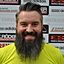 Profilbild von Rico Rocke - Vereinsverwalter SV Lobeda 77