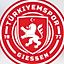 Profilbild von Rafet Kalyoncu - Vereinsverwalter Türkiyemspor Gießen
