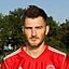 Profilbild von Christian Luichtl - Vereinsverwalter TSV Firnhaberau