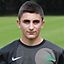 Profilbild von Rahman Paylan - Vereinsverwalter FC Türk Gücü Rüsselsheim