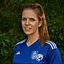 Profilbild von Sarah Scholz - Vereinsverwalter SG Landau/Wolfhagen