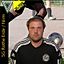 Profilbild von Jens Streitenbürger - Vereinsverwalter SC Nirm