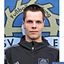 Profilbild von Benny Graf - Vereinsverwalter TSV Hollen-Nord