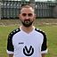 Profilbild von Domenik Walter  - Vereinsverwalter SV Blau-Weiß Pretzien