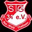 Profilbild von Sebastian  Cziborra  - Vereinsverwalter SG Rot-Weiß Thalheim
