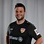 Profilbild von Tobias Schwaab - Vereinsverwalter VfB Stuttgart