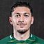 Profilbild von Ioannis Vassiliou - Vereinsverwalter GSU Frankfurt
