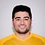 Profilbild von Ismet Acarol - Vereinsverwalter SC Sancakspor Spenge