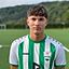 Profilbild von Adrian Albrecht - Vereinsverwalter SV Allner-Bödingen