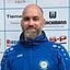 Profilbild von Robert Jung - Vereinsverwalter VfL Kamen