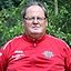 Profilbild von Burkhard Ixkes - Vereinsverwalter Eintracht Vinhoven