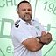 Profilbild von Christoph Heid - Vereinsverwalter DJK Schlatt