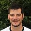 Profilbild von Christian Kämmer - Vereinsverwalter FC Wiggensbach