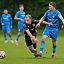Profilbild von Maximilian Koschig - Vereinsverwalter FC Ehekirchen