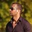 Profilbild von Ilhan Capar - Vereinsverwalter FC Mintraching
