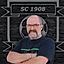 Profilbild von Heinz-Peter Esser - Vereinsverwalter SC 08 Elsdorf