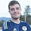 Profilbild von Luca Ziemba - Vereinsverwalter TuS Raubling