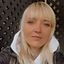 Profilbild von Khrystyna Oksenyuk - Vereinsverwalter FC Amberg