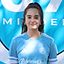 Profilbild von Dea Stublla - Vereinsverwalter DSC Arminia Bielefeld