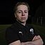 Profilbild von Dominic Stöpel - Vereinsverwalter FC Brüttisellen-Dietlikon
