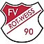 Profilbild von Markus Löffler - Vereinsverwalter FV Rot-Weiß 90 Hellersdorf