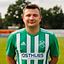 Profilbild von Daniello Jänsch - Vereinsverwalter FC 47 Leschede