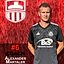 Profilbild von Alex Martaler - Vereinsverwalter FC Weiler