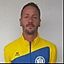 Profilbild von Marc Flöck - Vereinsverwalter Sportvereinigung Deutz 05