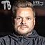 Profilbild von Thomas Brokelmann - Vereinsverwalter VfL Güldenstern Stade