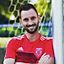 Profilbild von Max Köhler - Vereinsverwalter SV Nennslingen