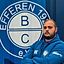 Profilbild von Nigg Karlsohn - Vereinsverwalter Efferener BC