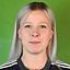 Profilbild von Cindy Blaurock - Vereinsverwalter SG Peterberg