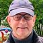 Profilbild von Jörg Schemberg - Vereinsverwalter SV Straelen