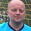 Profilbild von Bojan Filic - Vereinsverwalter SV München Laim