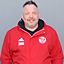 Profilbild von Pascal Jaensch - Vereinsverwalter TSV Rott-Lech