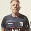 Profilbild von René Stöhr - Vereinsverwalter FC Reutlingen