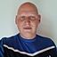 Profilbild von Darko Janjič - Vereinsverwalter TSV Bernau 
