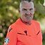 Profilbild von Johann Wiesbeck - Vereinsverwalter FC Ottering