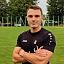 Profilbild von Maximilian Grugel - Vereinsverwalter FC Imgenbroich